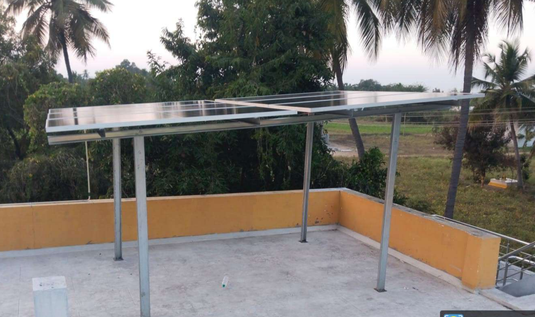 Mahalingam